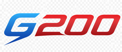 g200